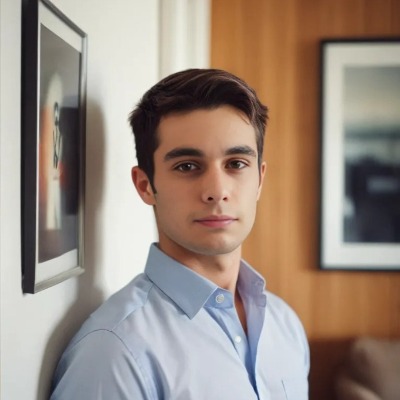 Pepe Cabeza