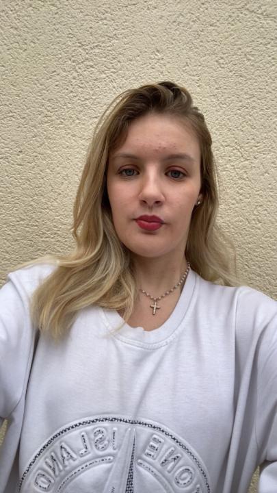 Cynthia Poirier