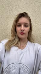 Cynthia Poirier