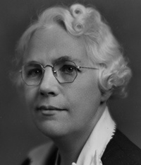 Evan Wolfinbarger
