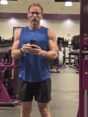Jay Duke