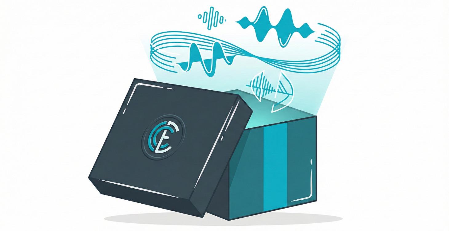 [COMING SOON] Sync Starter Kit - $37