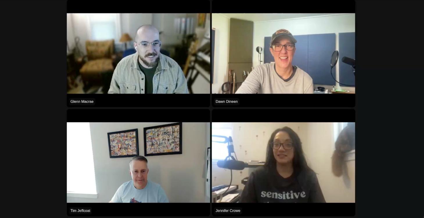 Accelerator 03-09-26