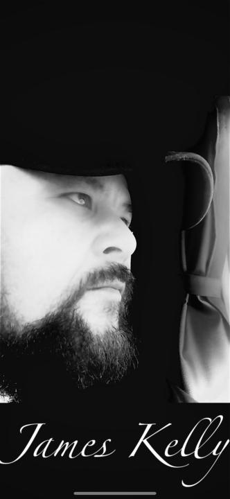 Publisher/writer 