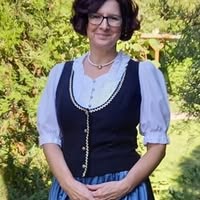 Krémerné Vukovics Katalin