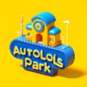 自動哈哈樂園 - AutoLoLs Park