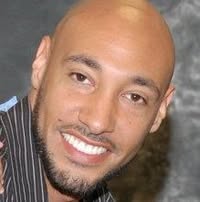 Gregory Loucas