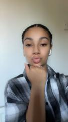 Aisha Rasool