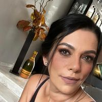 Sendy Hernández