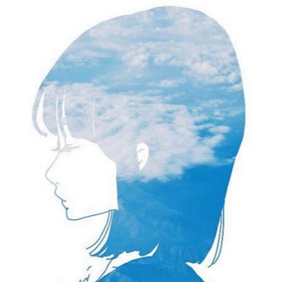 Yung Chen Sung