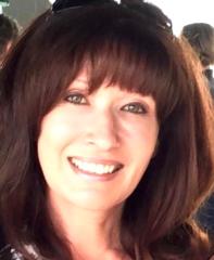 Charmaine Cassidy