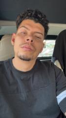 David Uriel