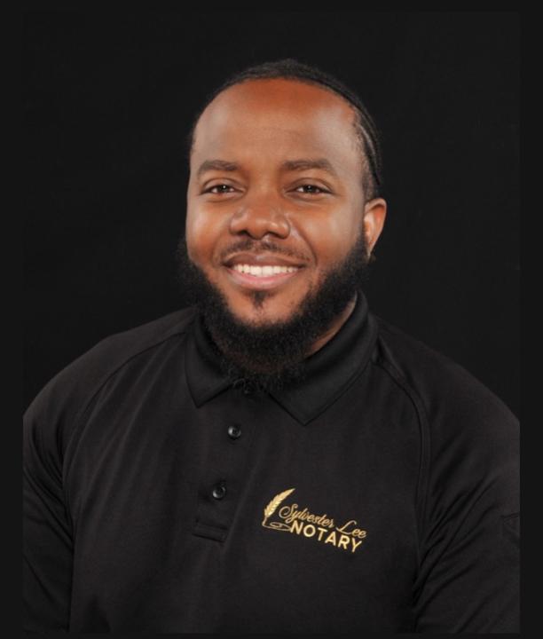 Sylvester Lee II