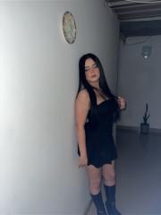 Fernanda Baez