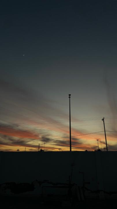 Abdulrahman Abdulrahman