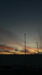 Abdulrahman Abdulrahman