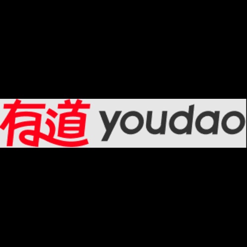 Youdaoyd Translation