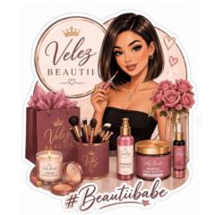 Rose Velez