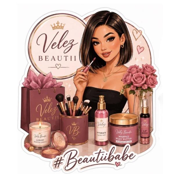 Rose Velez