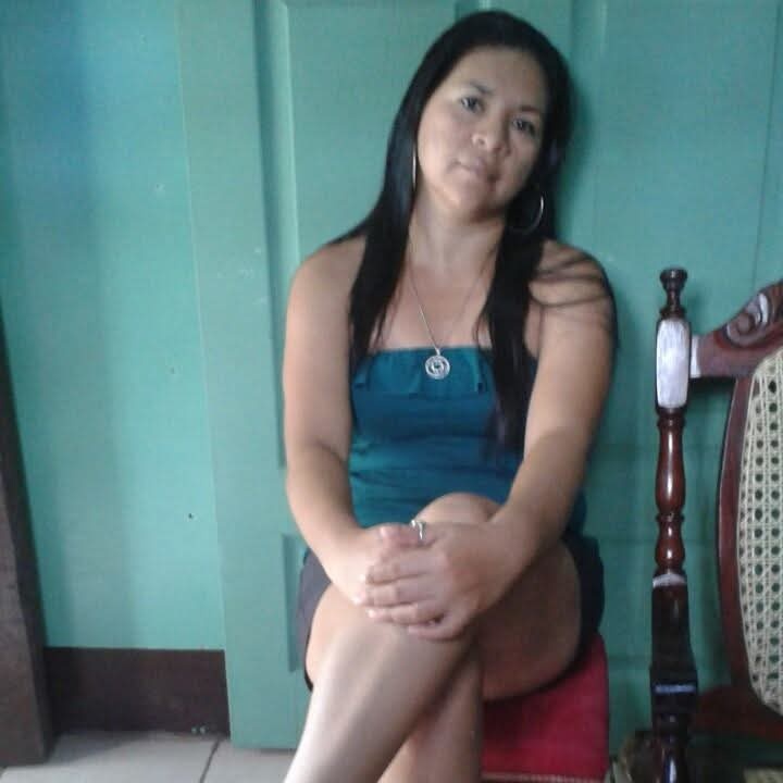 Mayerlin Davila