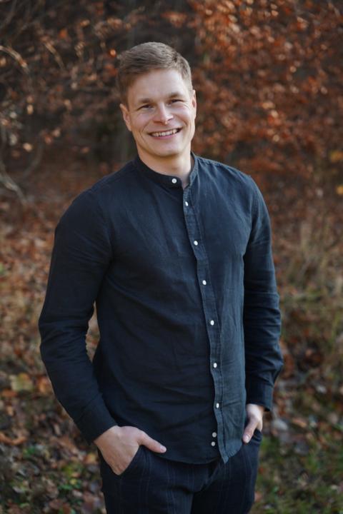 Tomas Hunacek