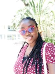Hope Chijuka