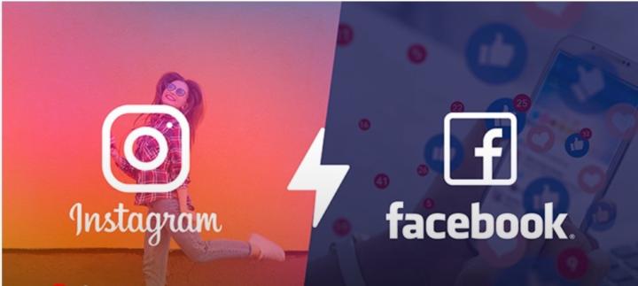 Mahara FaceBook