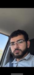 Khalil Khawaja