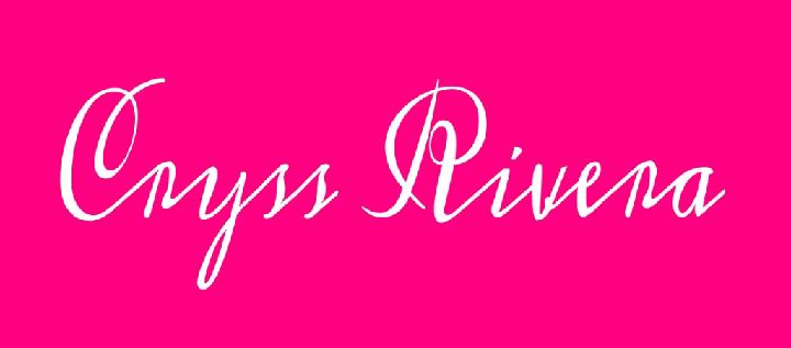 Cryss Rivera