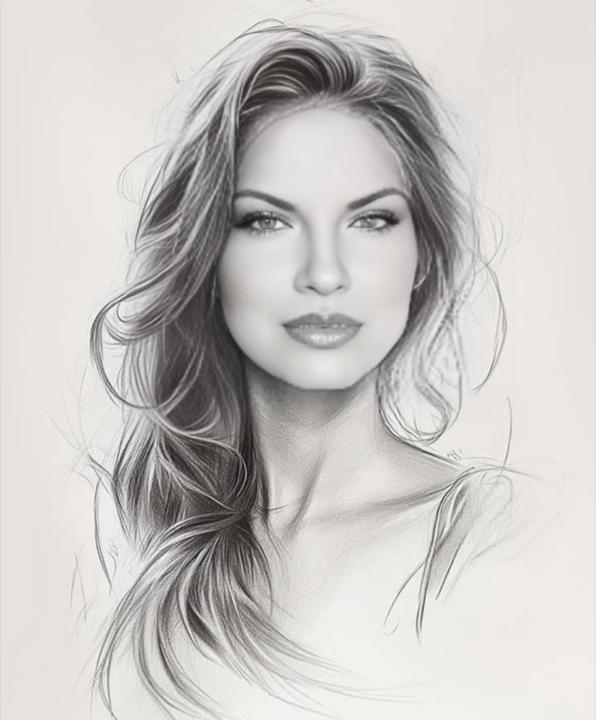 Leigh Daniel