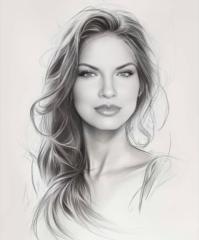 Leigh Daniel