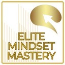 ELITE MINDSET MASTERY