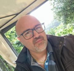 Giovanni Condorelli