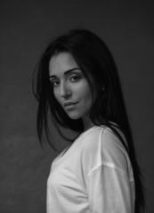 Elif Gürbüz-Karamese