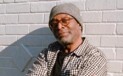 Brian Jackson