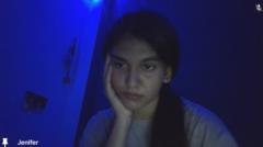 Jenifer Im