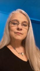 Tina Vosburg