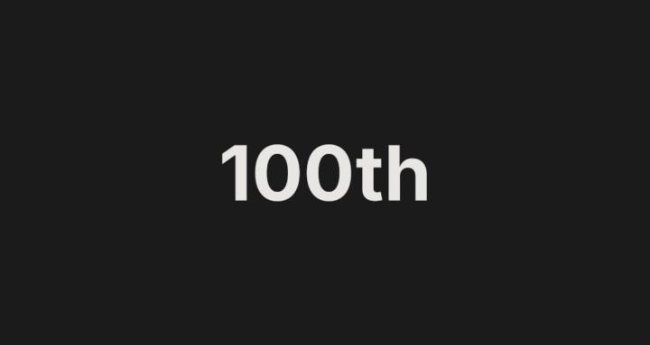 100th Floor Coaching