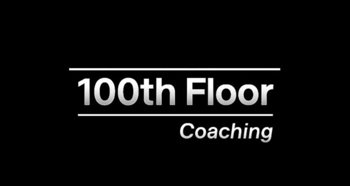 100th Floor