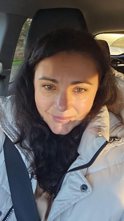 Mian Oksana