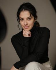 Spinella Sophie