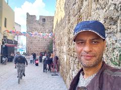 Anis Ayari