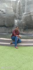 Karthik Siva