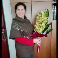 Katarína Ivančáková