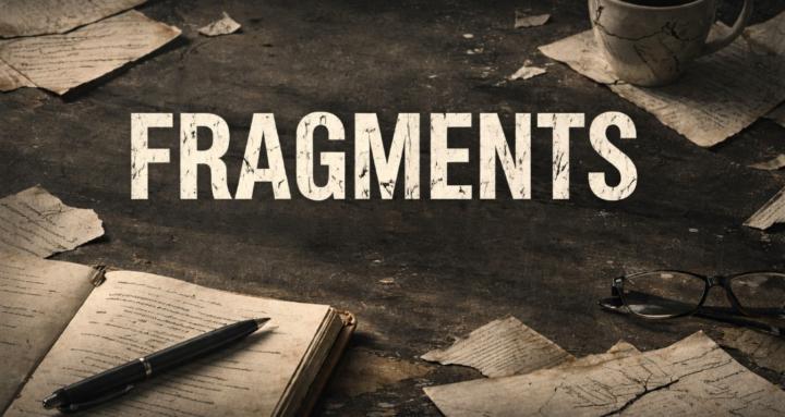 Fragments