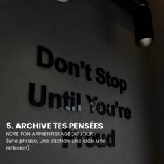 Manon Delettre