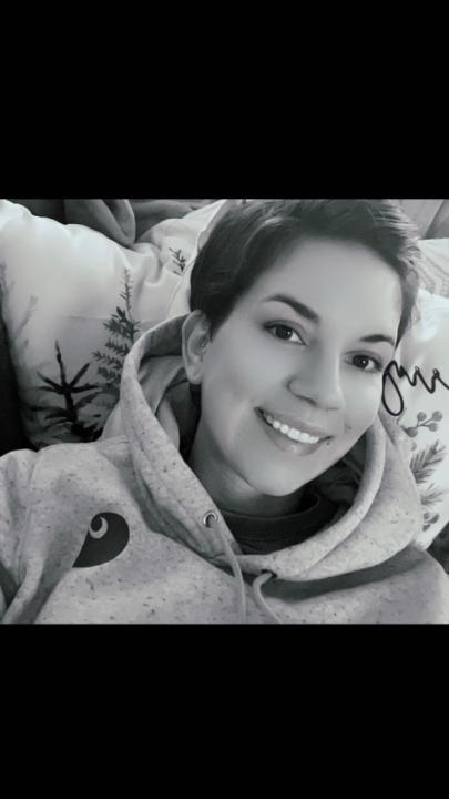Jamie Ohern