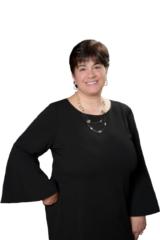Tricia Youngfelt