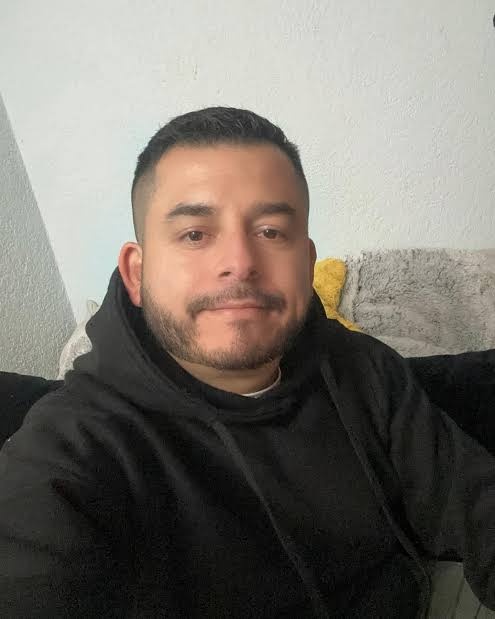 Luis Diego
