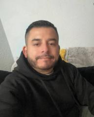 Luis Diego